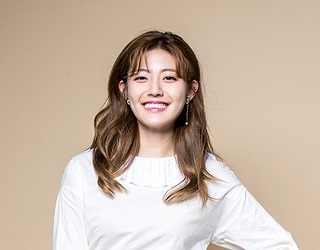 knews.info K-DRAMA 怪しいパートナー