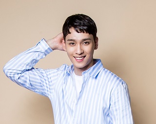 knews.info K-DRAMA 怪しいパートナー