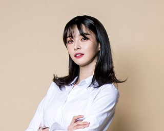 knews.info K-DRAMA 怪しいパートナー