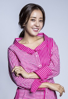 knews.info K-DRAMA 甘い敵