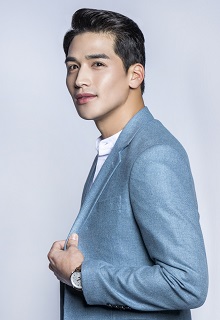 knews.info K-DRAMA 甘い敵
