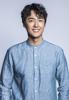 knews.info K-DRAMA 甘い敵