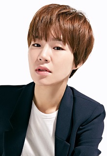 knews.info K-DRAMA スイッチ－世界を変えろ