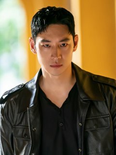 knews.info K-DRAMA 模範タクシー2