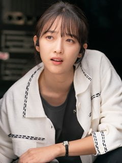 knews.info K-DRAMA 模範タクシー2
