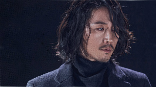 knews.info K-DRAMA 見た通りに話せ