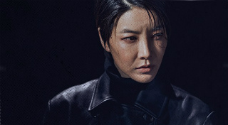 knews.info K-DRAMA 見た通りに話せ