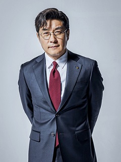 knews.info K-DRAMA ザ・バンカー