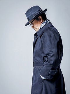 knews.info K-DRAMA ザ・バンカー