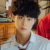 knews.info K-DRAMA 驚異的な噂