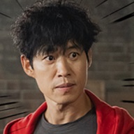 knews.info K-DRAMA 驚異的な噂