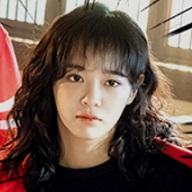 knews.info K-DRAMA 驚異的な噂