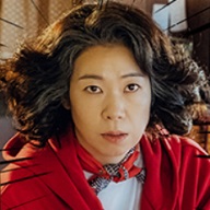 knews.info K-DRAMA 驚異的な噂