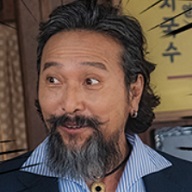 knews.info K-DRAMA 驚異的な噂