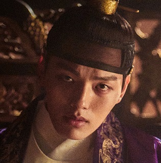 knews.info K-DRAMA 王になった男