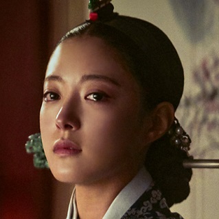 knews.info K-DRAMA 王になった男