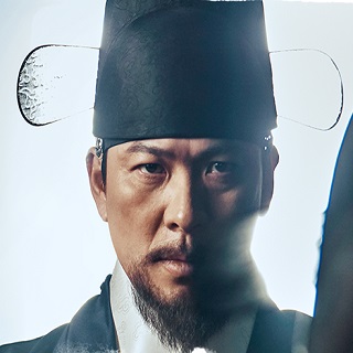 knews.info K-DRAMA 王になった男