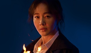 knews.info K-DRAMA 謗法