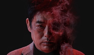 knews.info K-DRAMA 謗法