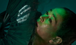 knews.info K-DRAMA 謗法