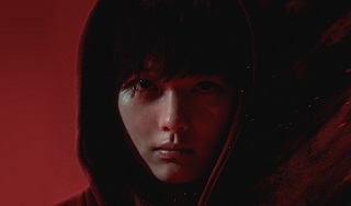 knews.info K-DRAMA 謗法