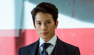 knews.info K-DRAMA 悪魔判事