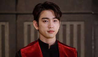 knews.info K-DRAMA 悪魔判事