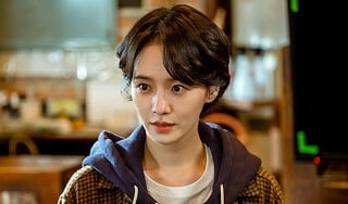 knews.info K-DRAMA 悪魔判事