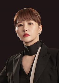 knews.info K-DRAMA The Empire：法の帝国