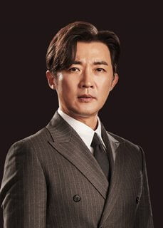 knews.info K-DRAMA The Empire：法の帝国