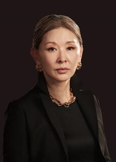 knews.info K-DRAMA The Empire：法の帝国