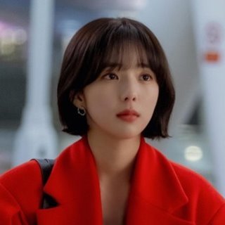knews.info K-DRAMA ザ・ファビュラス