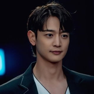 knews.info K-DRAMA ザ・ファビュラス