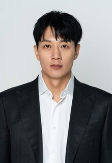 knews.info K-DRAMA ファースト・レスポンダーズ 緊急出動チーム