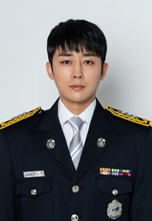 knews.info K-DRAMA ファースト・レスポンダーズ 緊急出動チーム