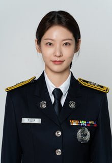 knews.info K-DRAMA ファースト・レスポンダーズ 緊急出動チーム