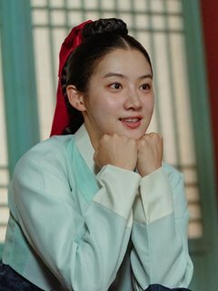 knews.info K-DRAMA 禁婚令、朝鮮婚姻禁止令