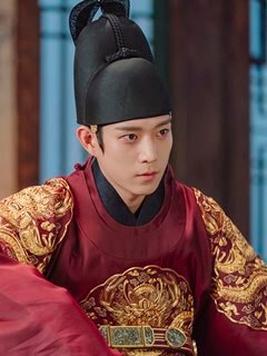 knews.info K-DRAMA 禁婚令、朝鮮婚姻禁止令