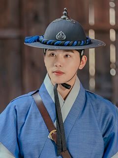 knews.info K-DRAMA 禁婚令、朝鮮婚姻禁止令
