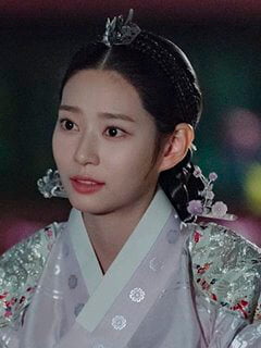 knews.info K-DRAMA 禁婚令、朝鮮婚姻禁止令