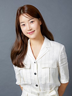 knews.info K-DRAMA 黄金庭園
