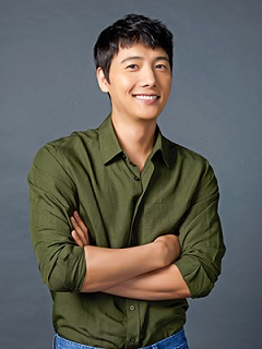 knews.info K-DRAMA 黄金庭園