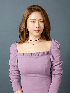 knews.info K-DRAMA 黄金庭園