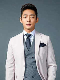 knews.info K-DRAMA 黄金庭園