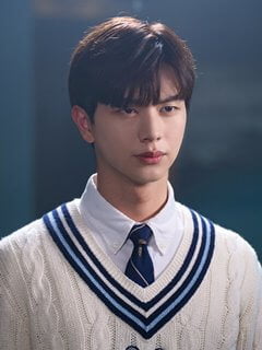 knews.info K-DRAMA ゴールデンスプーン