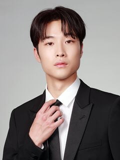 knews.info K-DRAMA ゴールデンスプーン