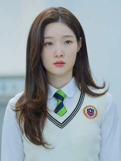 knews.info K-DRAMA ゴールデンスプーン