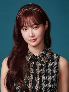 knews.info K-DRAMA ゴールデンスプーン