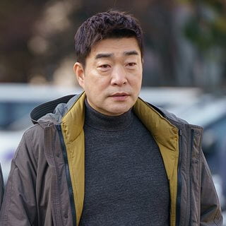 knews.info K-DRAMA 模範刑事2