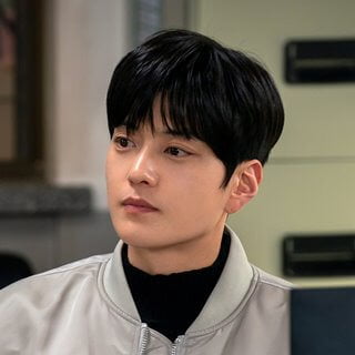 knews.info K-DRAMA 模範刑事2